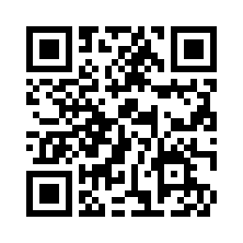 QR Code for 3B3tfaV3HpUhfSofLQzjmby2zW86VSypr2