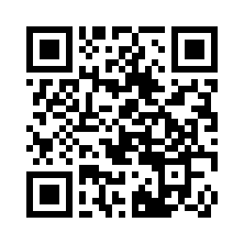 QR Code for 3B3tprQCDhndYVHixRP1dQjamRYsvVM9z2