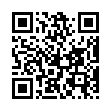 QR Code for 3B3tvUukV1gCD291ZAwmZBz7NAacKM1d74