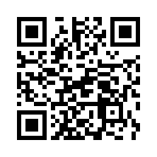 QR Code for 3B3tzKEtuPbnrDVPBMB51BYPCqBdv8rPve