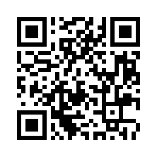 QR Code for 3B3u6GbxtKh6RwtV6iD244XfY9UVxuncaM
