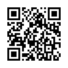 QR Code for 3B3u71EJSs9TEUPs3KzrxgB3mMxUpFAEAg