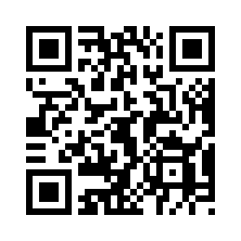 QR Code for 3B3uF8vEmhzy6PpaeeRoV5mibk7STESnrW