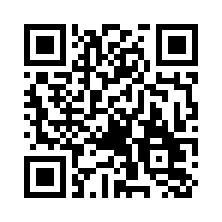 QR Code for 3B3uLXMwPyHuuVXD6shh88321E6HKN1Pyt