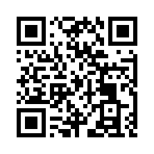 QR Code for 3B3uPRjDwc4RHAgPVBDiKipRqTbxM3Ap88