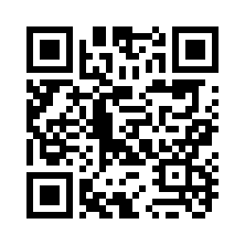 QR Code for 3B3uSmN68sBKm6sfLSCPyg3qFcJutPk472