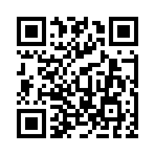 QR Code for 3B3ud2D4DqMSC6N7P7YPcRW9mnbu8KPHSK
