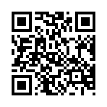QR Code for 3B3uk4PM6EVMTM5RM1A1YXSVyeUWiUHHmW
