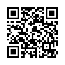 QR Code for 3B3uozhvZcsFasehnorZSPiBvWAQXtzKAr