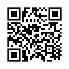 QR Code for 3B3up2fgNH1kGgiVVDmbba9ovACfhKsye5