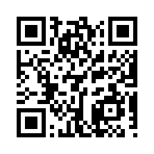 QR Code for 3B3utQbseDkAdToU9Axhh5ybKSbs5CS2ZZ