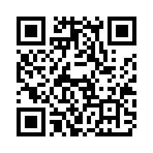 QR Code for 3B3uyQahEwFsEK9o7c8Y5Gps2Z9UgQYrDt