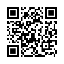 QR Code for 3B3vPPAZdXR7pcEMTmxoeQDqpXaXBP2ghh