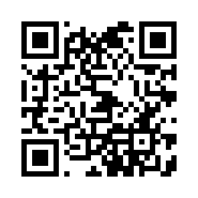 QR Code for 3B3vRne9ZpQqNWaF94tyupBLfQC4mr4vXf