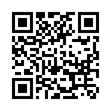 QR Code for 3B3vZQAzG1hBbhReatYaNaea8CMpGHe3GH