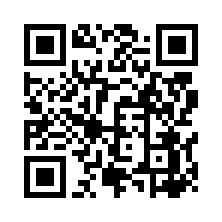 QR Code for 3B3vb2mkQD1psXDD4DSgNtrfYLEw9Babbh