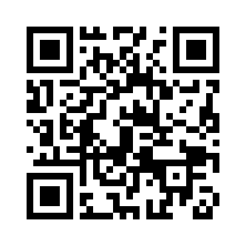 QR Code for 3B3vcGakVmQyFP4untFhTMXYfwCkLu1Thx
