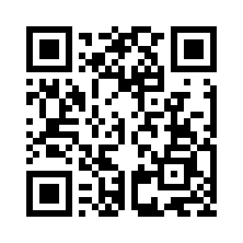 QR Code for 3B3vjp1ADUXqPr4JMy9QDoKAvyJCM6f3cr