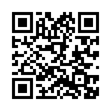 QR Code for 3B3vk11sCCqFNphEpYA8ZwZh9pJe7UHATR