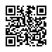 QR Code for 3B3vmUPr2R3YQx23cfppnTSe8nQe9K7uyJ