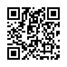 QR Code for 3B3vmmY4SDvUFMBQQu2jJLvakWHFRUaSLf