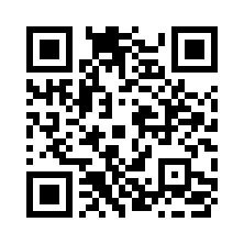 QR Code for 3B3vo7DoMDDT8NKvWq43geSWt5aEuFDFb6
