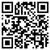 QR Code for 3B3vxq9ERSmSCCFXJofb27JGq6PreA2RyL