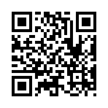 QR Code for 3B3w5wWMmiPdN3QPV2HFm4HopBPDmsrAMi