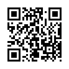 QR Code for 3B3w7DUjujgUEdGGPgh9Lbdvw5spcpbGaF