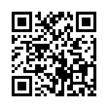 QR Code for 3B3wBa2xBYSt6UiaVd2WYix6AF23fo8Mh9