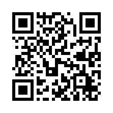 QR Code for 3B3wFX54PcU9jv21RQYADPBMEBZgHt9X6T