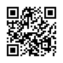 QR Code for 3B3wU7RtyhEect5mXgFLuzwpHz4Sr5DheF