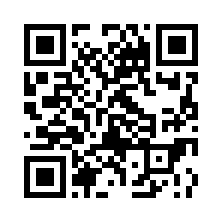 QR Code for 3B3wcPoL6VkcsHp9ABVFc9Nw4wHsMbWNuS