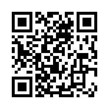 QR Code for 3B3whEBKDqGu2SpFaY3H69fwdc76gTmjqc