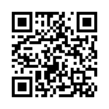 QR Code for 3B3wkFQRQDmDa46Pgh1qHAXdeEjJsRiBeR
