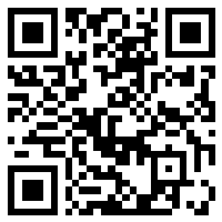 QR Code for 3B3woc8YGFucJWFGXFDNJxCSez3BDX6MAz