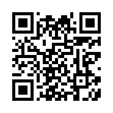 QR Code for 3B3wpLNuUoR5sZXie8LSHqWBiJYfTiC5vN