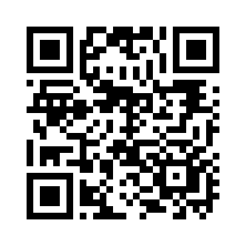 QR Code for 3B3wpSmSo3oDdFd76k2qiKKpr7Lm2jo5dE