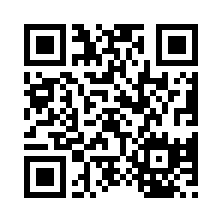 QR Code for 3B3wpcDWSV2ZuKKLQemcdLCRjZEqTyQL5E