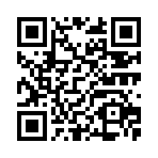 QR Code for 3B3wquSUxGojmTQLUDURzUWucdvwVCEGF2