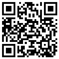 QR Code for 3B3wrUbVush6nJR8ePjqWAQiZXiezMLRLW