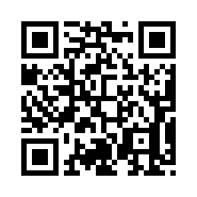 QR Code for 3B3wtLfmBj8thmmnEQEhBpXzD51m4GgR82