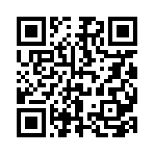 QR Code for 3B3wuuUppn9CVEDHsNdhUngCyhuFFf4pep