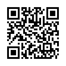 QR Code for 3B3xDa23hwCWbFGGULWgCBNMAL1fHJBW1E