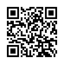 QR Code for 3B3xbgUW9ZXzAaJZXfZ2RxkG1aWEdA58wc