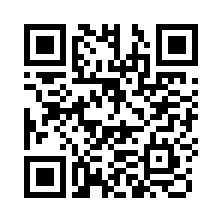 QR Code for 3B3xdbaL3nCs8npdvETXVQEqe938HM7hPp