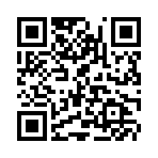 QR Code for 3B3xneUzhtUpSU7MMnhfxiRGDMY19mutN2