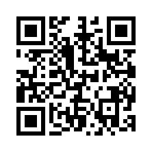 QR Code for 3B3xq8H5jT8dXSLaEMVZ9KYErrwcqNeCpY