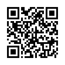 QR Code for 3B3xrcdbeJR2MaLsZUYpzuk6FG6sZMSHWM