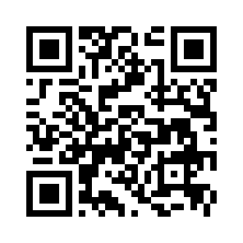 QR Code for 3B3xu1kvg8gLABvm5XETyEwJ6eY7g3CTp4